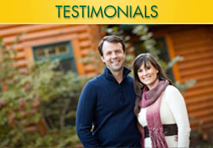 American Solar Solutions Testimonials